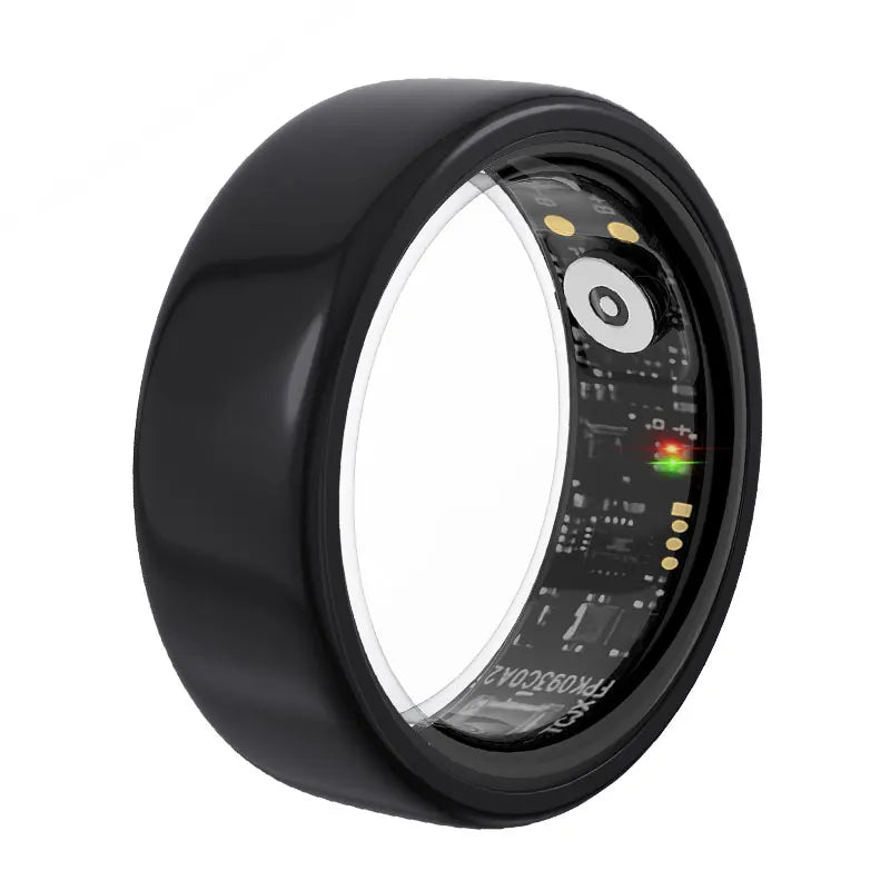 Smart Ring