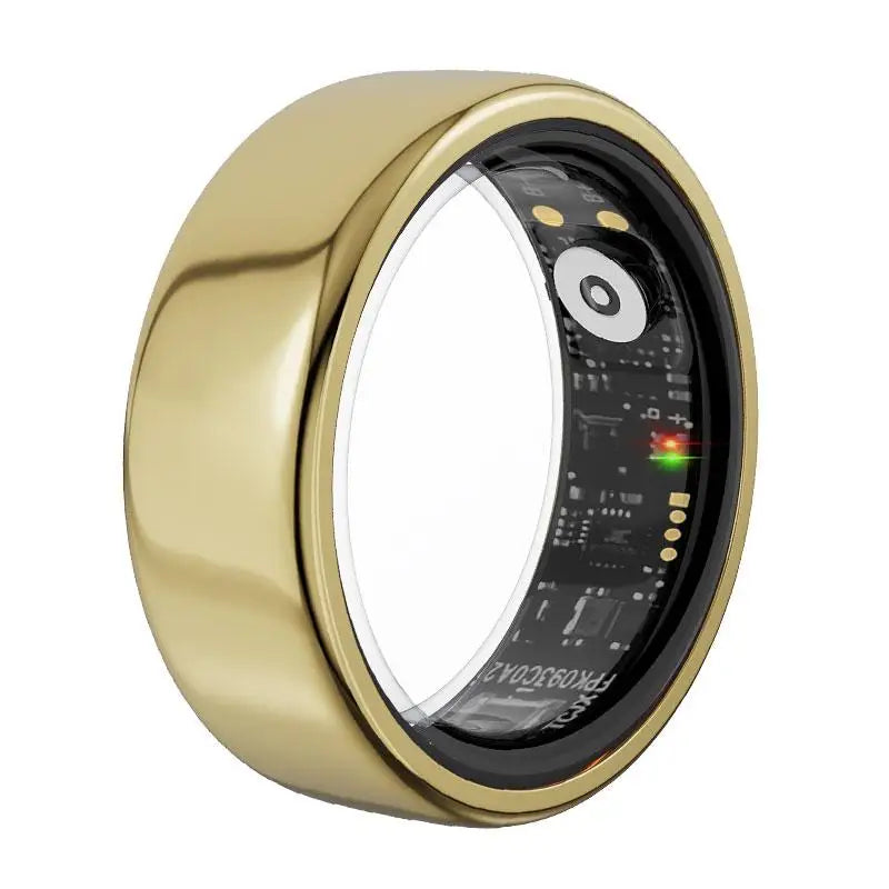 Smart Ring