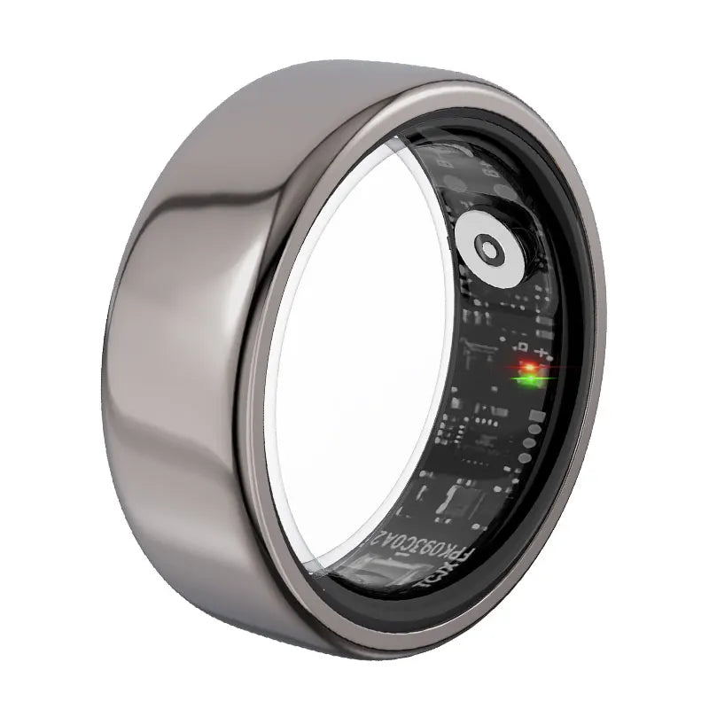 Smart Ring