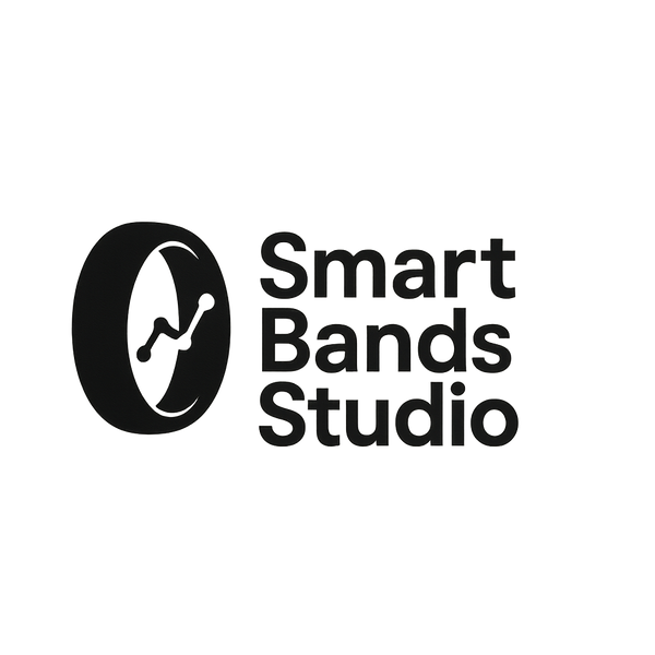 Smart Band Studios 