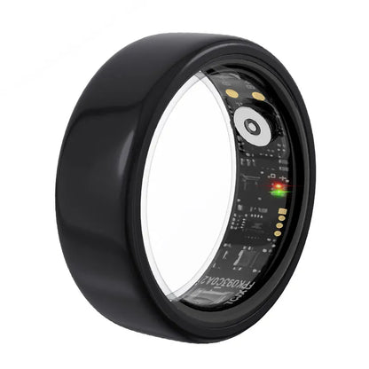 Smart Ring